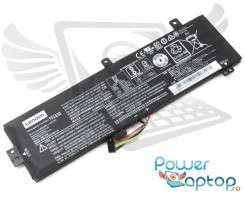 Baterie Lenovo PP21AT150-7 Originala. Acumulator Lenovo PP21AT150-7 Originala. Baterie laptop Lenovo PP21AT150-7 Originala. Acumulator laptop Lenovo PP21AT150-7 Originala . Baterie notebook Lenovo PP21AT150-7 Originala