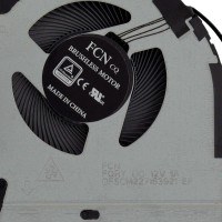 Sistem coolere laptop Lenovo DFSCM227163921 FQRY
