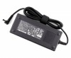 Incarcator Asus N81 120W ORIGINAL Delta Electronics. Alimentator Delta Electronics 120W ORIGINAL pentru Asus N81.