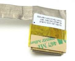 Cablu video LVDS Acer  NV54