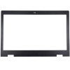 Bezel Front Cover HP L09579-001. Rama Display HP L09579-001 Neagra