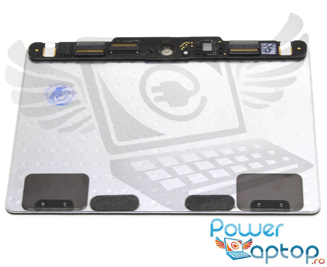 Touchpad Apple Macbook Pro Retina 13 A1502 Mid 2014 Trackpad