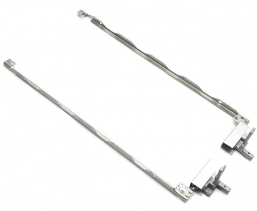 Balamale display HP  AM03B000700 . Balamale notebook HP  AM03B000700