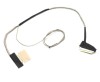 Cablu video LVDS Acer  DC020021K10 fara touchscreen