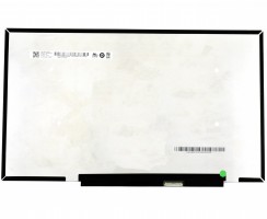 Display laptop Asus VivoBook s435ea-hm 14.0" 1920X1080 30 pini. Ecran laptop Asus VivoBook s435ea-hm. Monitor laptop Asus VivoBook s435ea-hm