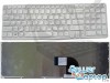 Tastatura Sony Vaio SVE1711X1E alba. Keyboard Sony Vaio SVE1711X1E alba. Tastaturi laptop Sony Vaio SVE1711X1E alba. Tastatura notebook Sony Vaio SVE1711X1E alba