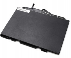 Baterie HP  800514-001 2800mAh. Acumulator HP  800514-001. Baterie laptop HP  800514-001. Acumulator laptop HP  800514-001. Baterie notebook HP  800514-001