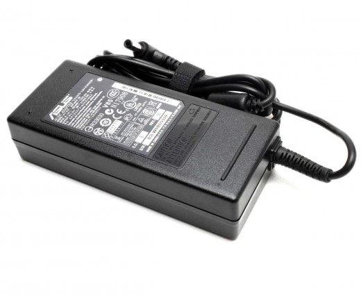 Incarcator Asus Pro50RL  ORIGINAL. Alimentator ORIGINAL Asus Pro50RL . Incarcator laptop Asus Pro50RL . Alimentator laptop Asus Pro50RL . Incarcator notebook Asus Pro50RL