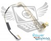Cablu video LVDS Dell Inspiron N7110, cu part number DD0R03LC010