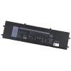 Baterie Dell NR6MH Oem 87Wh. Acumulator Dell NR6MH. Baterie laptop Dell NR6MH. Acumulator laptop Dell NR6MH. Baterie notebook Dell NR6MH