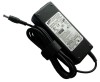 Incarcator Samsung RF710 NP RF710 NT RF710  ORIGINAL. Alimentator ORIGINAL Samsung RF710 NP RF710 NT RF710 . Incarcator laptop Samsung RF710 NP RF710 NT RF710 . Alimentator laptop Samsung RF710 NP RF710 NT RF710 . Incarcator notebook Samsung RF710 NP RF710 NT RF710