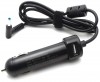 Incarcator auto HP Pavilion m4-1009tx 90W. Alimentator auto HP Pavilion m4-1009tx. Incarcator laptop auto HP Pavilion m4-1009tx. Alimentator auto laptop HP Pavilion m4-1009tx. Incarcator auto notebook HP Pavilion m4-1009tx