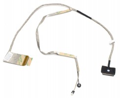 Cablu video LVDS Acer Aspire 7250G