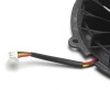 Mufa conectoare cooler Acer  F8W6