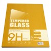 Folie protectie tablete sticla securizata tempered glass Samsung Galaxy Tab 4 10.1 3G T531