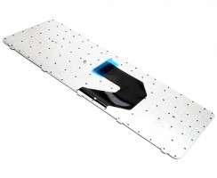 Tastatura HP Pavilion G4 1070 Neagra Originala