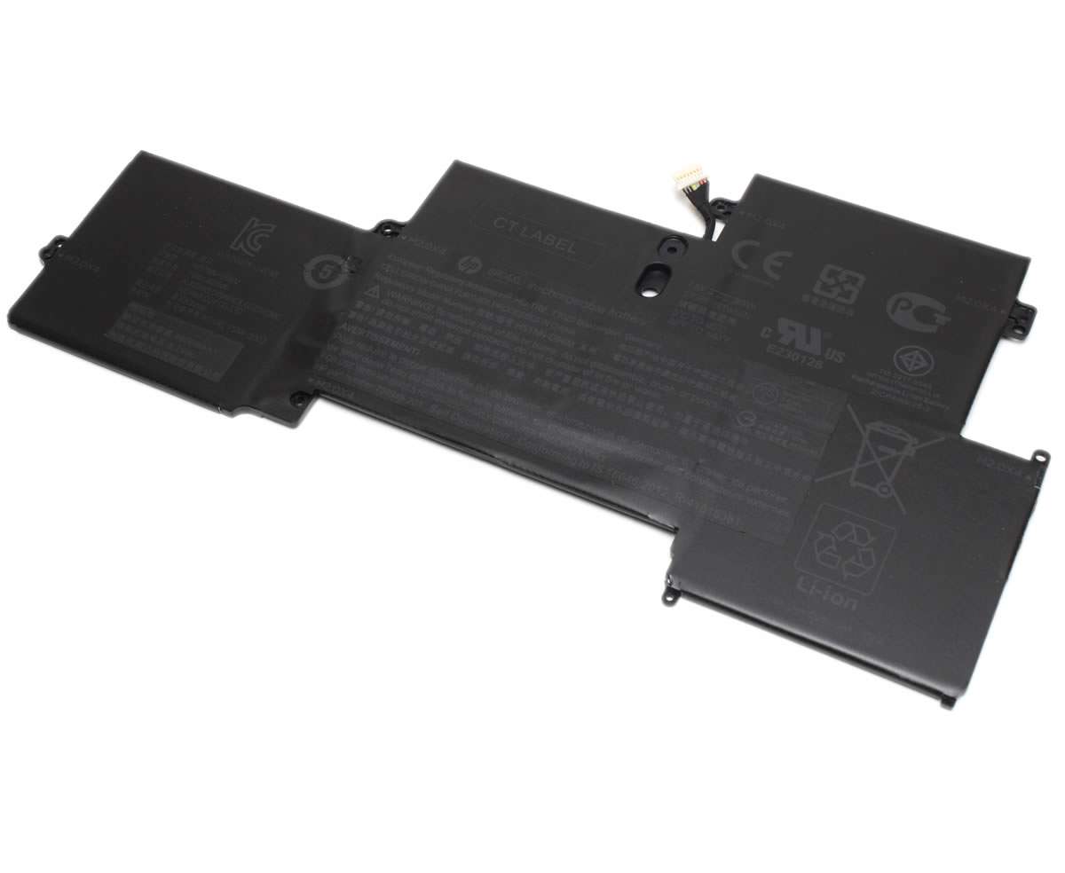 Baterie HP EliteBook 1030 G1 Originala 36Wh 1030 imagine noua reconect.ro