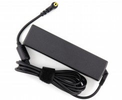 Incarcator pentru Lenovo V360 65W ORIGINAL Chicony