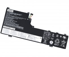 Baterie Lenovo 4ICP5/54/90 62.3Wh. Acumulator Lenovo 4ICP5/54/90. Baterie laptop Lenovo 4ICP5/54/90. Acumulator laptop Lenovo 4ICP5/54/90. Baterie notebook Lenovo 4ICP5/54/90