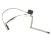 Cablu video LVDS HP Probook 450 G1