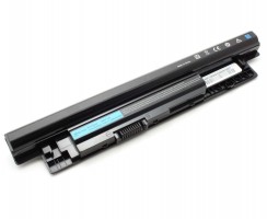 Baterie Dell  FW1MN 2200mAh. Acumulator Dell  FW1MN. Baterie laptop Dell  FW1MN. Acumulator laptop Dell  FW1MN. Baterie notebook Dell  FW1MN