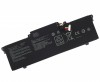 Baterie Asus 0B20003730100 63Wh High Protech Quality Replacement. Acumulator laptop Asus 0B20003730100