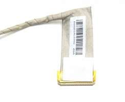 Cablu video LVDS Emachines  D732
