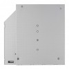 HDD Caddy laptop 9.5mm intern M2 NGFF SSD extern SATA