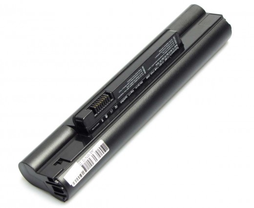 Baterie Dell Inspiron Mini 10 6 celule. Acumulator Dell Inspiron Mini 10 6 celule. Baterie laptop Dell Inspiron Mini 10 6 celule. Acumulator laptop Dell Inspiron Mini 10 6 celule. Baterie notebook Dell Inspiron Mini 10 6 celule