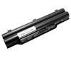 Baterie Fujitsu LifeBook AH531. Acumulator Fujitsu LifeBook AH531. Baterie laptop Fujitsu LifeBook AH531. Acumulator laptop Fujitsu LifeBook AH531. Baterie notebook Fujitsu LifeBook AH531