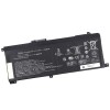 Baterie HP HSTNN-OB1G Oem 55.67Wh. Acumulator HP HSTNN-OB1G. Baterie laptop HP HSTNN-OB1G. Acumulator laptop HP HSTNN-OB1G. Baterie notebook HP HSTNN-OB1G