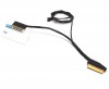 Cablu video LVDS Lenovo V130-15IKB