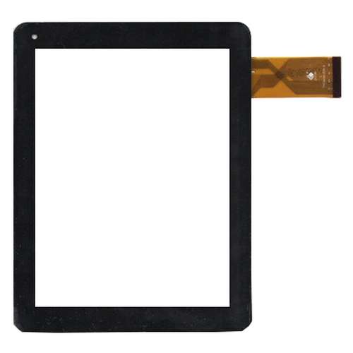 Touchscreen Digitizer Nanotab NT 7086 Geam Sticla Tableta