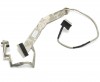 Cablu video LVDS Acer Aspire 6530G