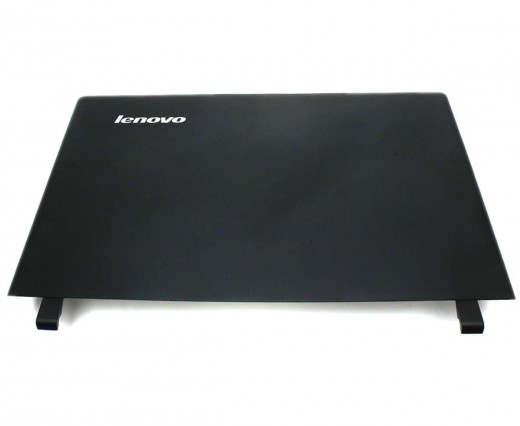 Carcasa Display Lenovo  AP1ER000100. Cover Display Lenovo  AP1ER000100. Capac Display Lenovo  AP1ER000100 Neagra