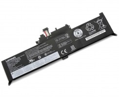 Baterie Lenovo ThinkPad Yoga 260 Originala. Acumulator Lenovo ThinkPad Yoga 260 Originala. Baterie laptop Lenovo ThinkPad Yoga 260 Originala. Acumulator laptop Lenovo ThinkPad Yoga 260 Originala . Baterie notebook Lenovo ThinkPad Yoga 260 Originala