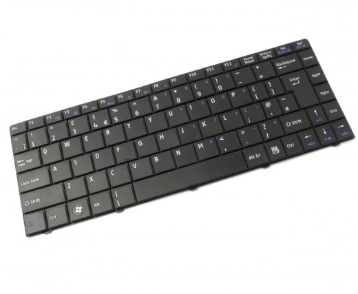 Tastatura MSI  ULV723. Keyboard MSI  ULV723. Tastaturi laptop MSI  ULV723. Tastatura notebook MSI  ULV723
