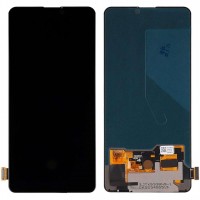 Ansamblu Display LCD  + Touchscreen Xiaomi Redmi K20 Pro OLED. Modul Ecran + Digitizer Xiaomi Redmi K20 Pro OLED