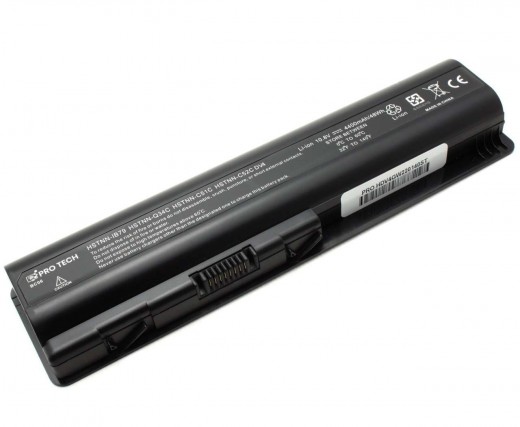 Baterie Compaq Presario CQ45 410. Acumulator Compaq Presario CQ45 410. Baterie laptop Compaq Presario CQ45 410. Acumulator laptop Compaq Presario CQ45 410. Baterie notebook Compaq Presario CQ45 410