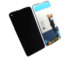 Display Motorola Moto G8 Power XT2041 fara Rama Black Negru. Ecran Motorola Moto G8 Power XT2041 fara Rama Black Negru