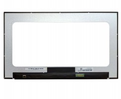 Display laptop Dell Inspiron 5584 15.6" 1920X1080 30 pini eDP. Ecran laptop Dell Inspiron 5584. Monitor laptop Dell Inspiron 5584