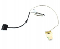 Cablu video eDP Asus ROG GL703