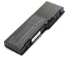 Baterie Dell GD761  9 celule. Acumulator Dell GD761  9 celule. Baterie laptop Dell GD761  9 celule. Acumulator laptop Dell GD761  9 celule. Baterie notebook Dell GD761  9 celule