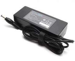 Incarcator Fujitsu Siemens  20V 4.5A 90W Replacement
