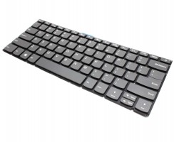 Tastatura Lenovo Yoga 520-14IKB. Keyboard Lenovo Yoga 520-14IKB. Tastaturi laptop Lenovo Yoga 520-14IKB. Tastatura notebook Lenovo Yoga 520-14IKB