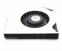 Cooler laptop Dell  FX128