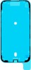Adeziv Display iPhone 17 Air Service Pack set 2 buc 923-12839
