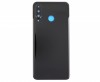Capac Baterie Huawei P30 Lite 24MP Camera Midnight Black. Capac Spate Huawei P30 Lite 24MP Camera Midnight Black