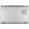Bottom Lenovo Latitude 5420. Carcasa Inferioara Lenovo Latitude 5420 Gri