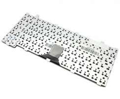 Tastatura Asus  M3000